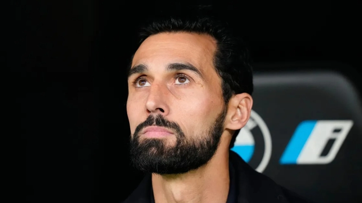 The 3 criticisms of Arbeloa after the embarrassing defeat against Benfica