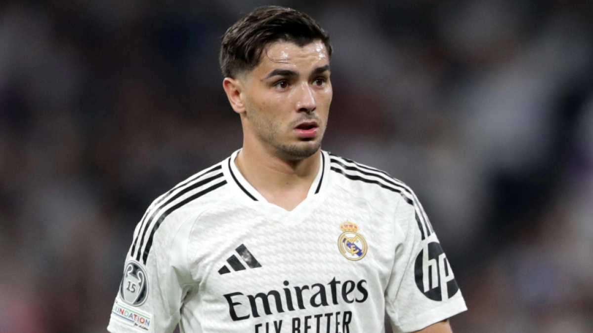 A Premier League giant offers 50 million for Brahim