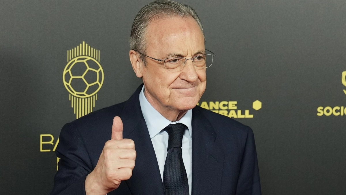 Real Madrid y Manchester United quieren fichar a una joya de 17 años | RTVE