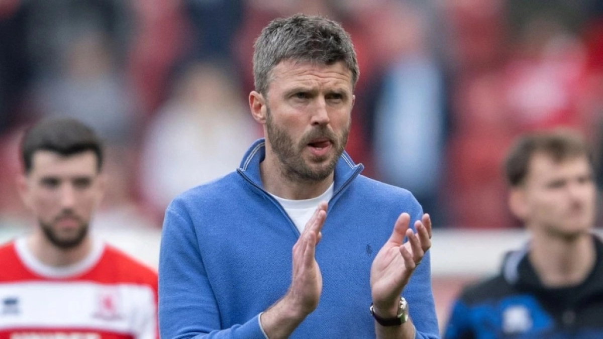 El Manchester United va a por Alexis Mac Allister / Lavolea