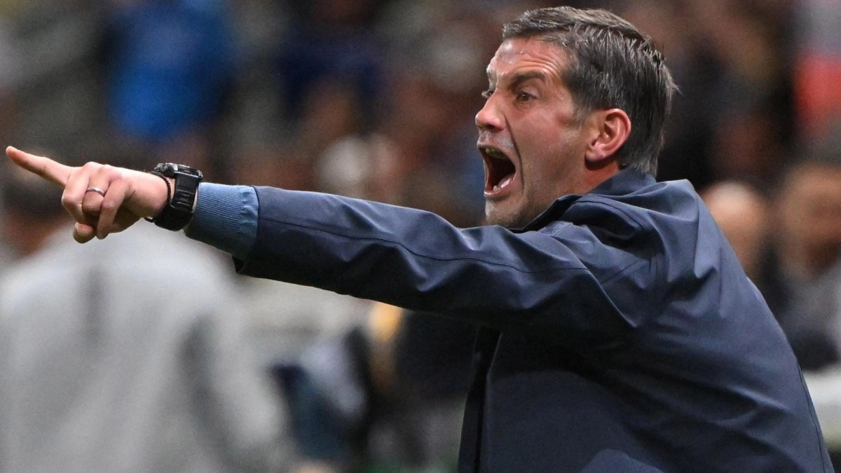Inter Milan will not offer Mkhitaryan a renewal / BBC