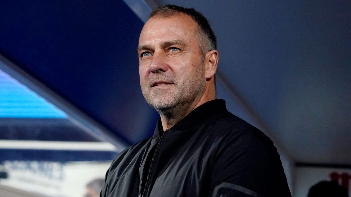 El Barcelona va a por Bisseck / Fox Deportes
