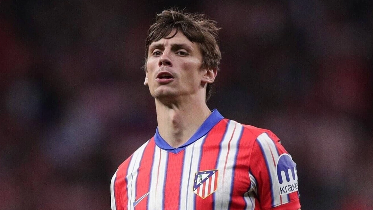 The Premier League club that wants to sign Le Normand