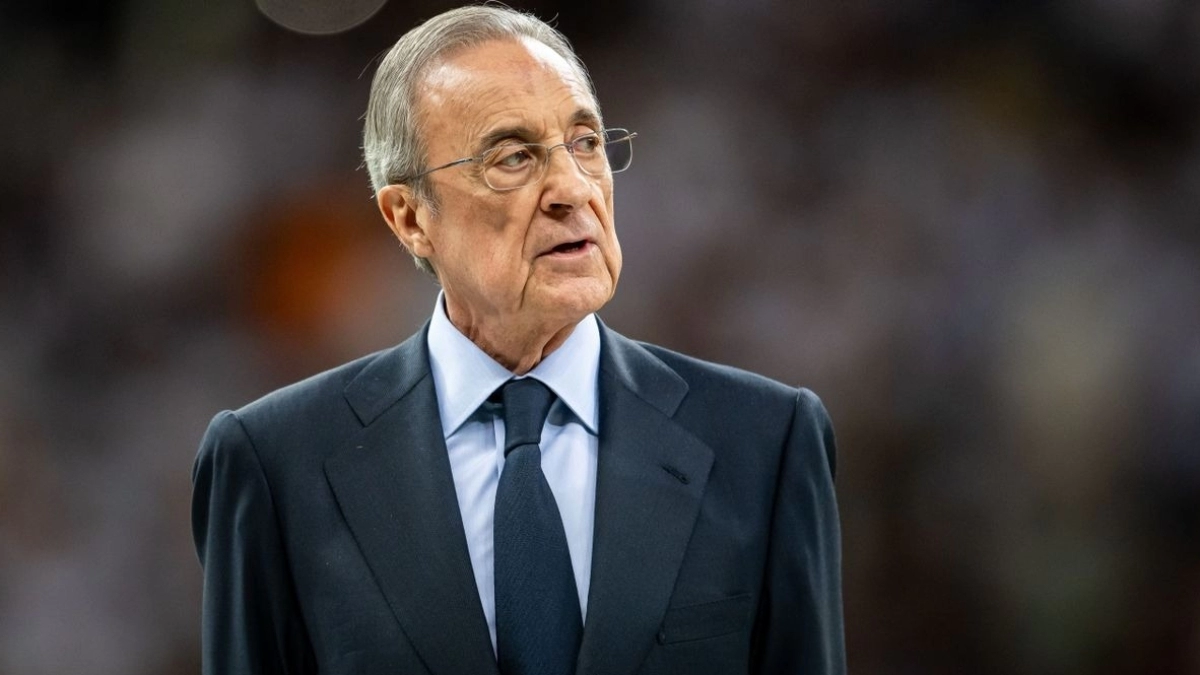 El Real Madrid va con todo a por el Cuti Romero / Eurosport