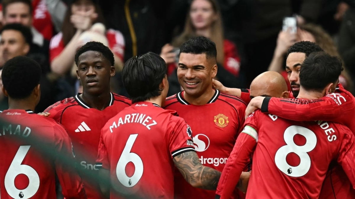 El Manchester United quiere pescar en el Newcastle