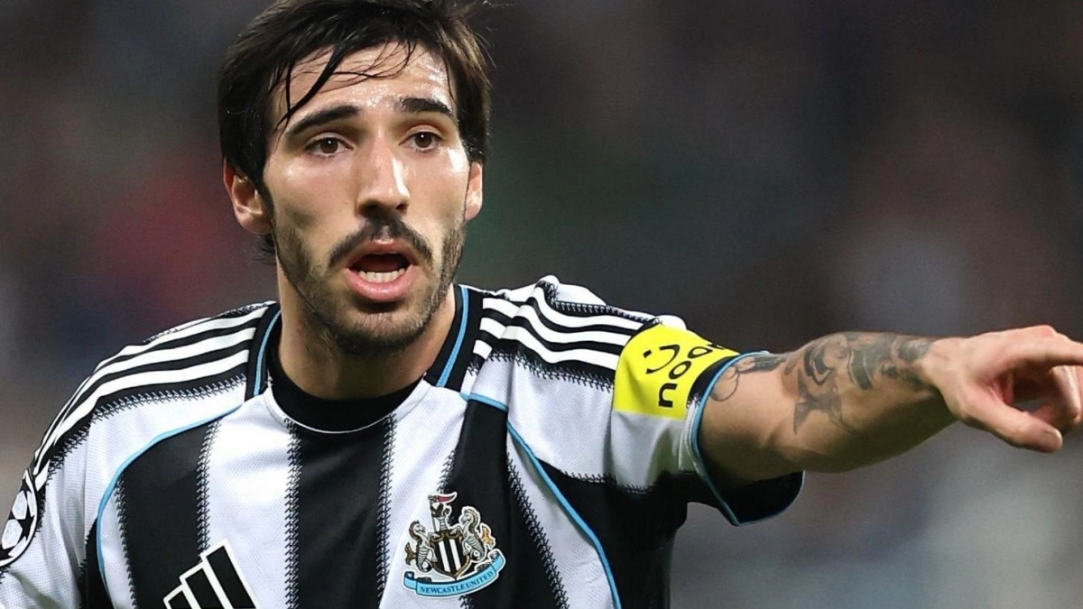 Liverpool, in the bid for the signing of Sandro Tonali