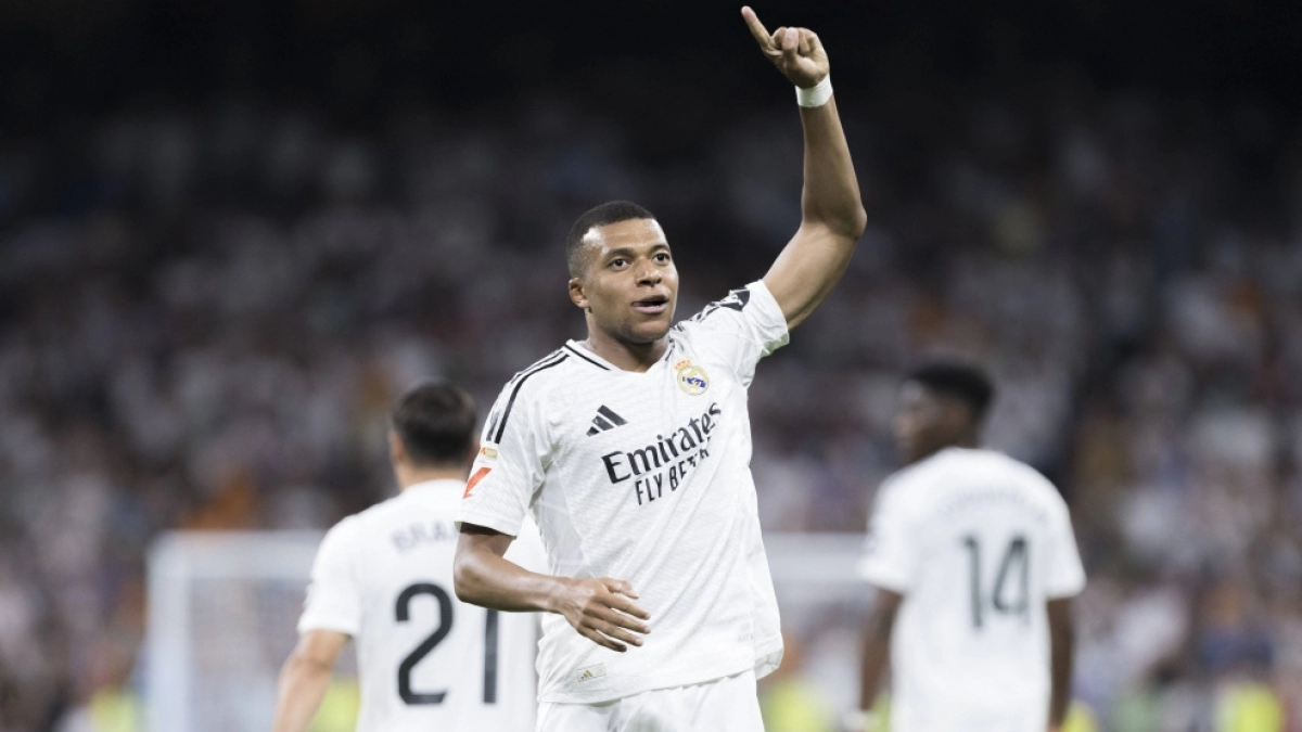 El Real Madrid se interesa por una joya de Irlanda de solo 18 años | transfermarkt