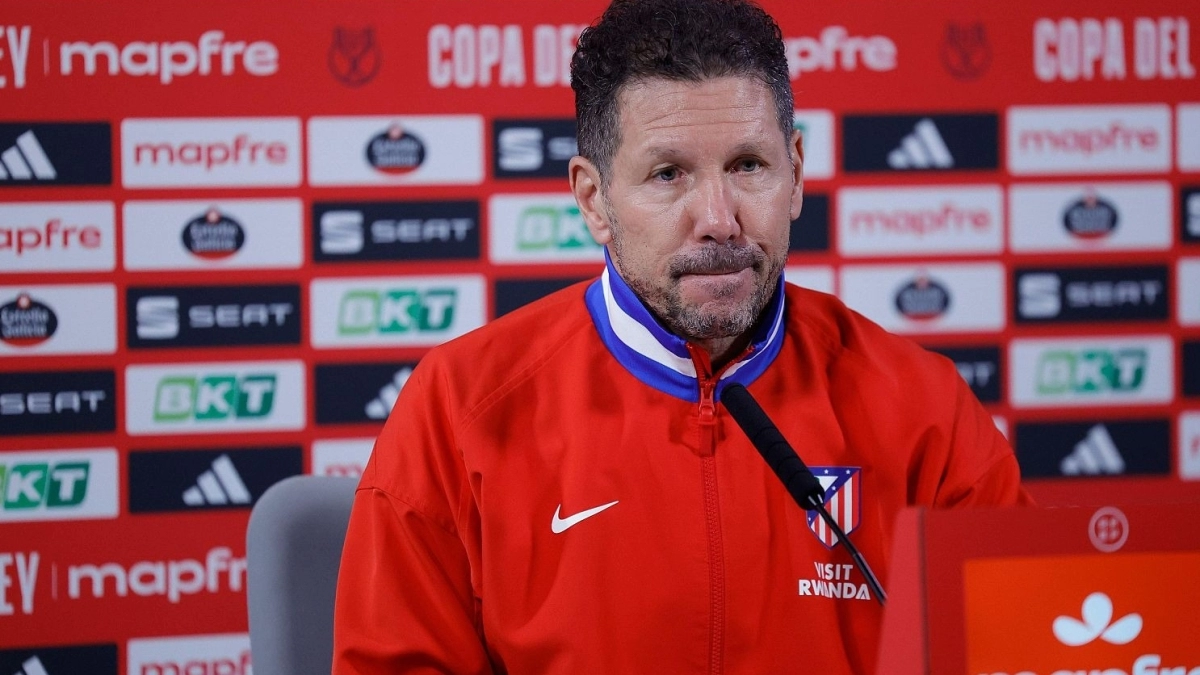 El Atlético de Madrid, interesado en la nueva joya del Porto