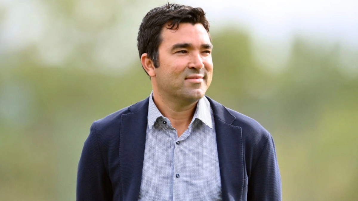 FC Barcelona opens the door to Alejandro Baldé/Jijantes.