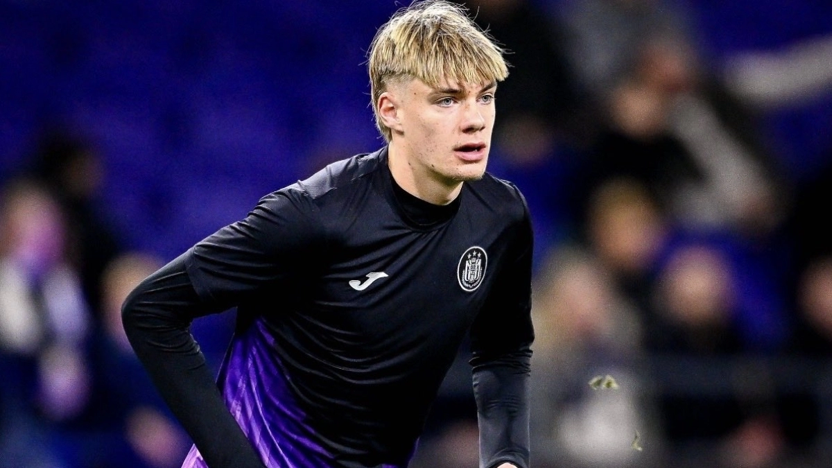 El Atlético de Madrid, en la puja por el fichaje de Nathan de Cat