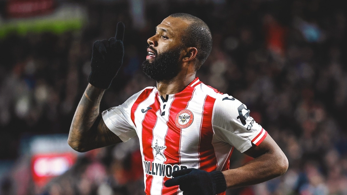 War for the signing of Igor Thiago in the summer