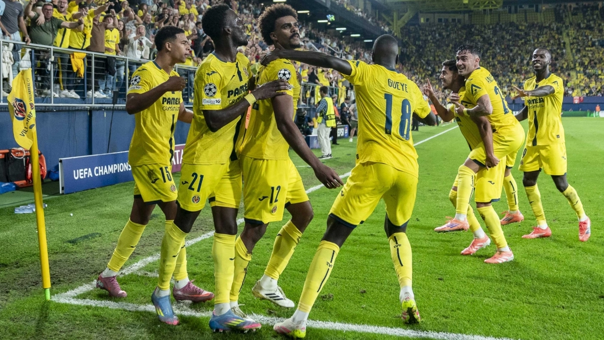 Villarreal wants to close this signing at zero cost for the next season | Villarreal CF