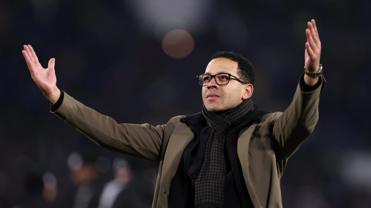 Chelsea is going after Morgan Rogers / ZeroZero Mexico