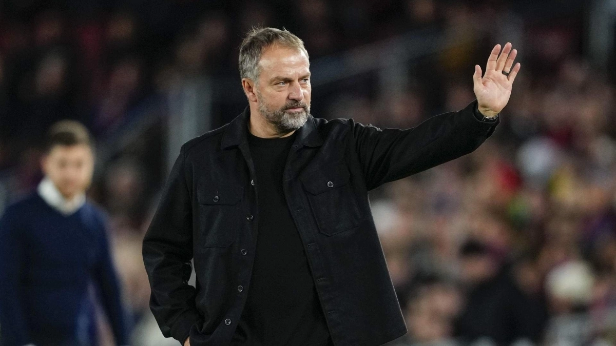 El Barcelona quiere fichar a Alexander Sorloth / Elnacional.cat