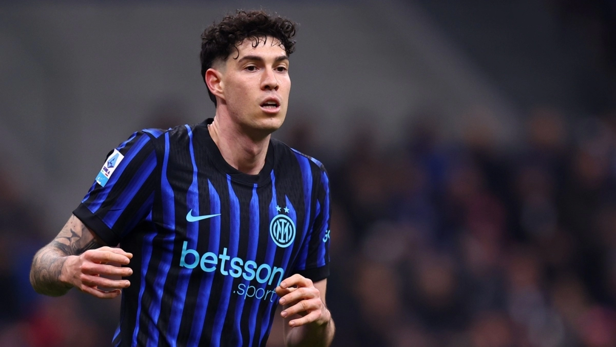 La oferta del Barcelona no es suficiente para el Inter / Barça Blaugranes