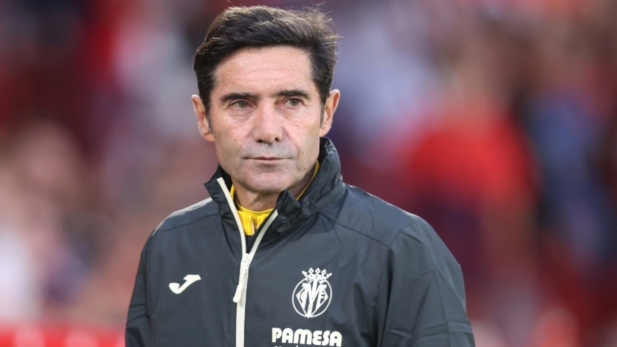 El Villarreal CF se lanza a por un fichaje low cost de 4 millones | The Coaches Voices