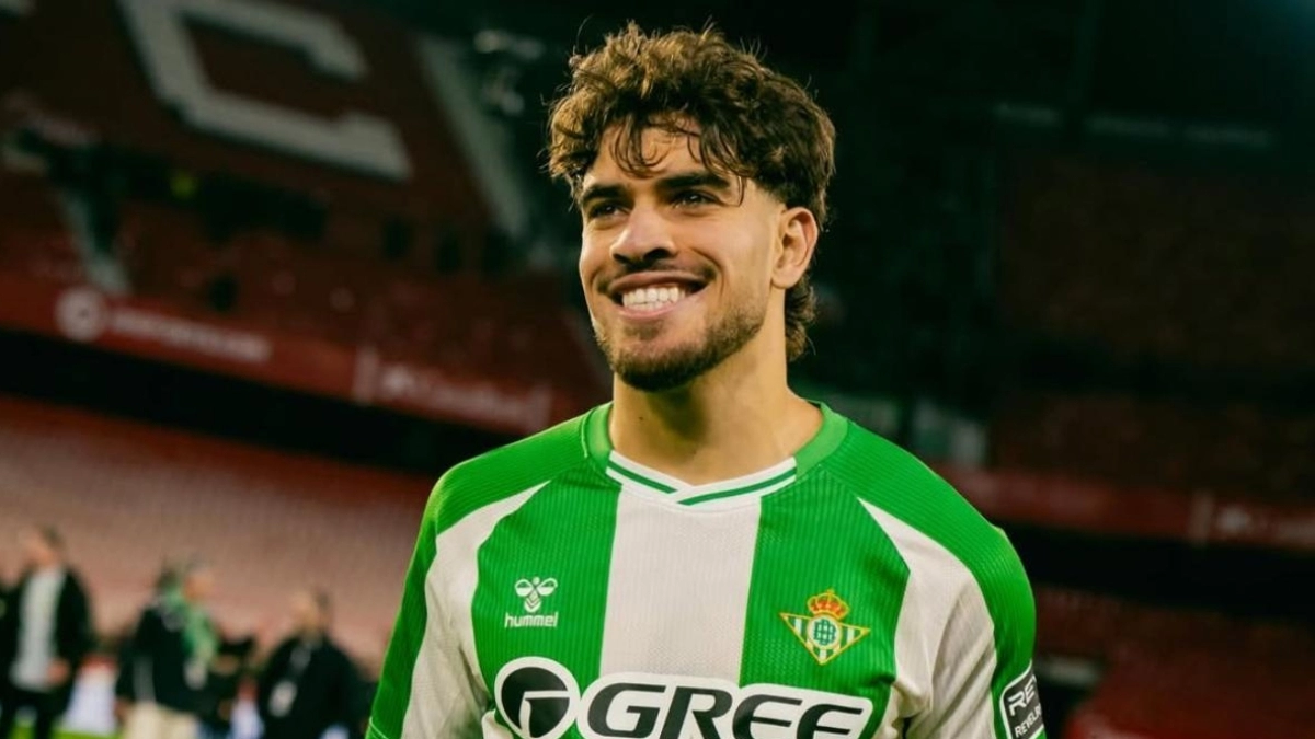 Liverpool, determined to pay 60 million for Abde