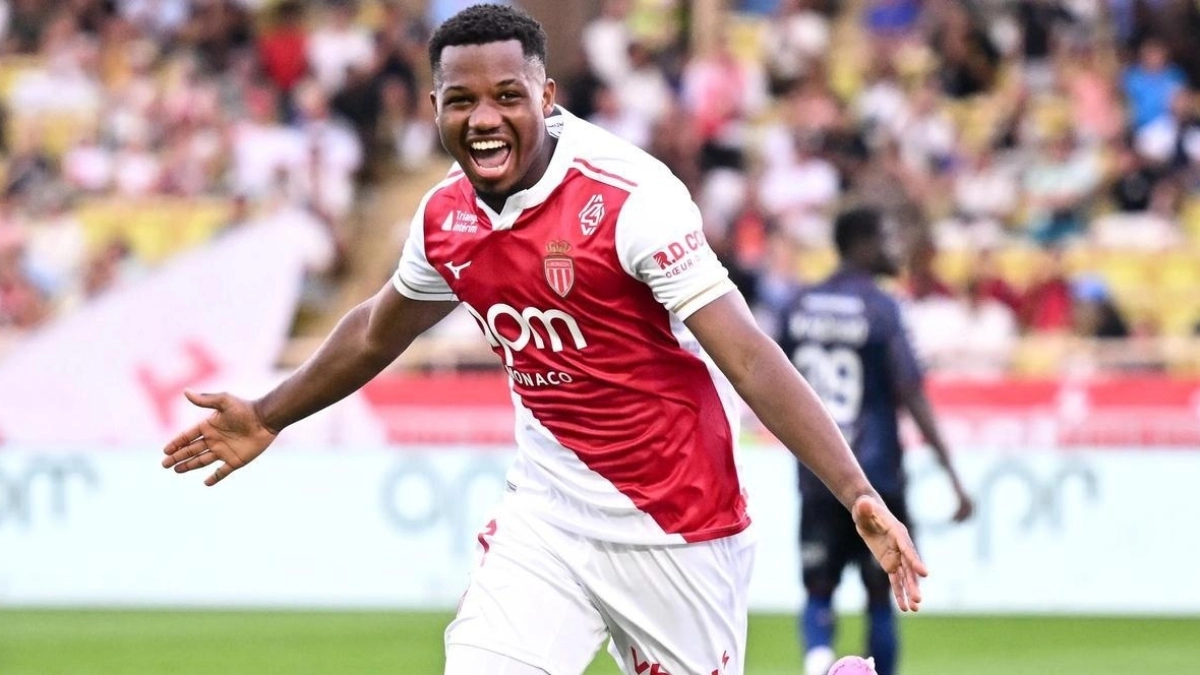 Ansu no volverá al Barcelona / Eldesmarque