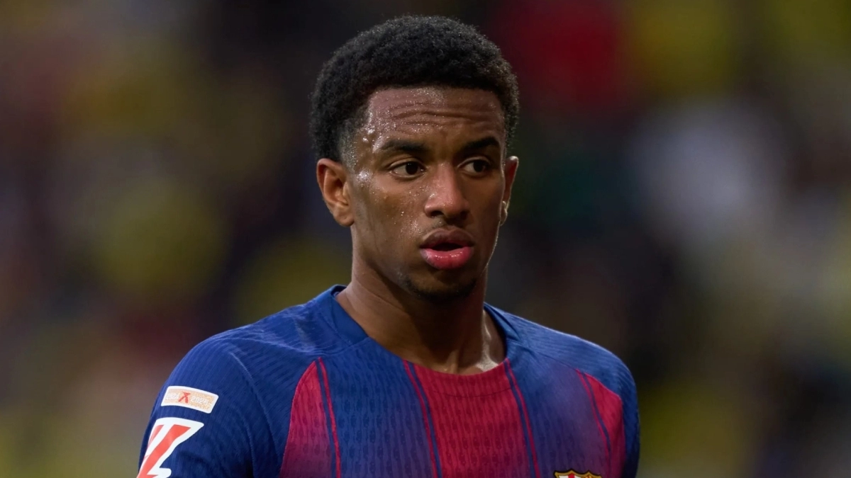 60 millones en juego por Alejandro Balde