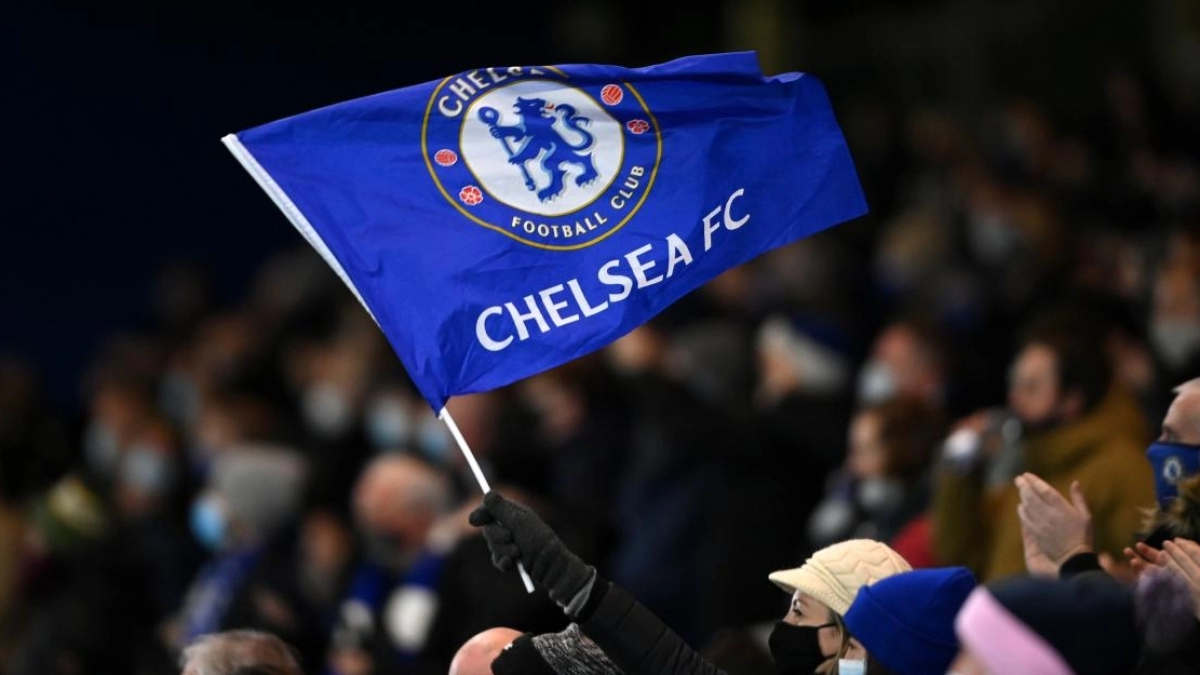 El Chelsea encuentra relevo para su defensa