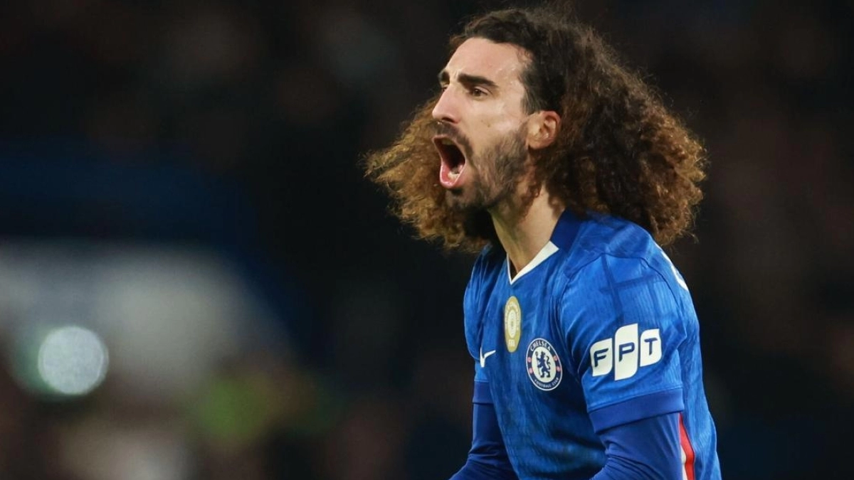 Los 5 laterales izquierdos que tiene en la mira el Atlético de Madrid