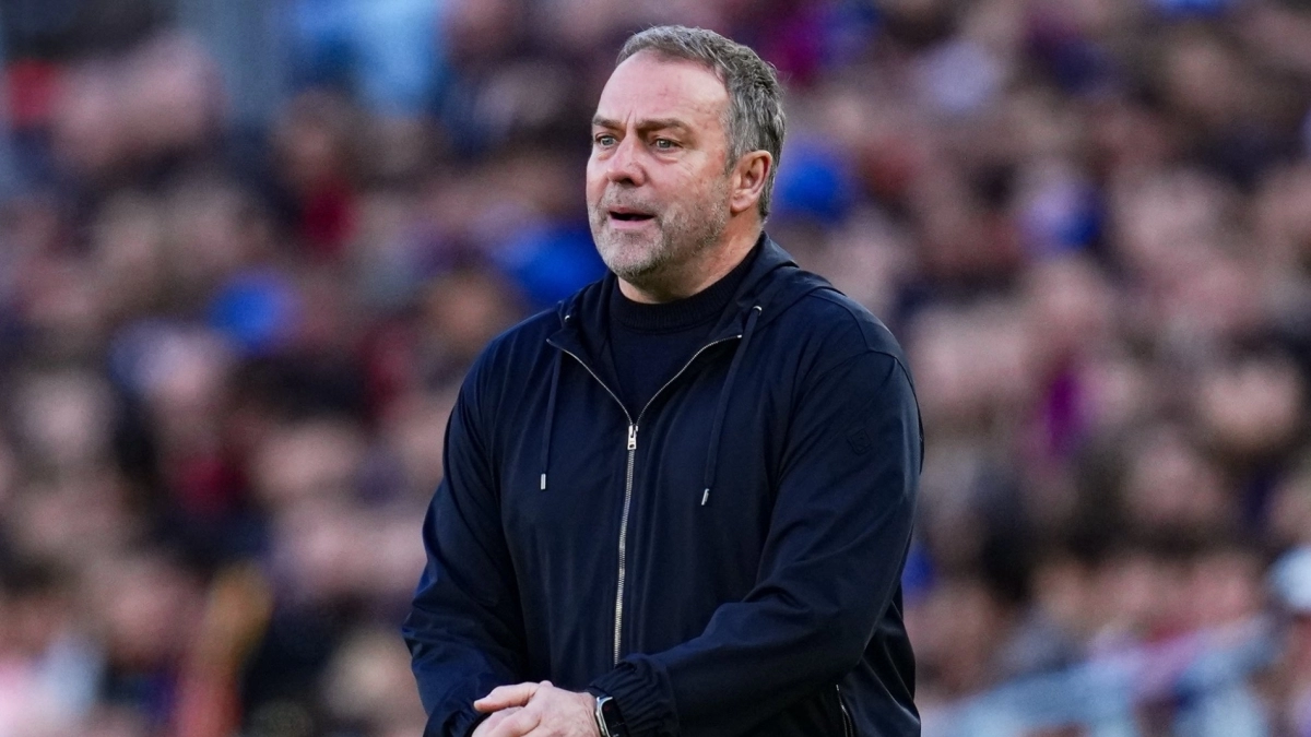 FC Barcelona sets a new goal in the Premier.