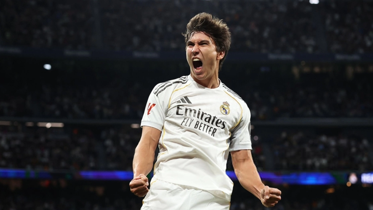 El Arsenal activa la vía Gonzalo García