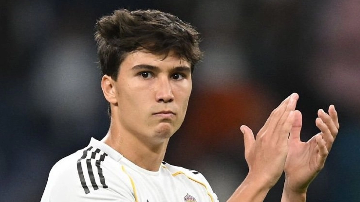 60 M€ en juego por Gonzalo García