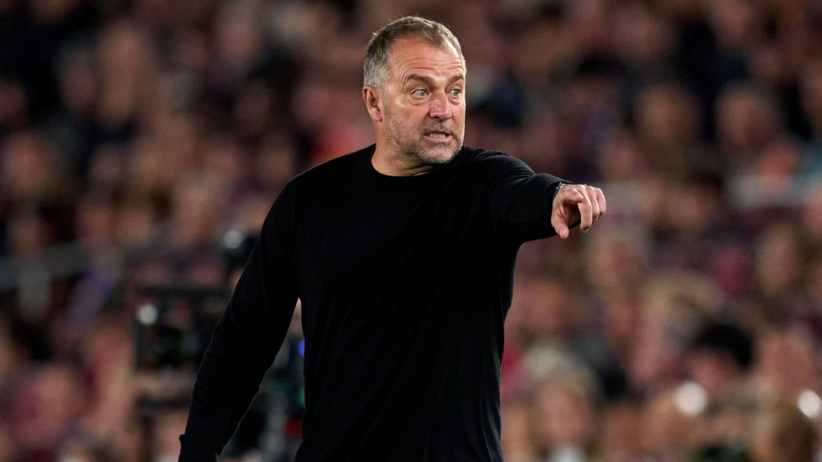 El FC Barcelona acelera por un fichaje low cost