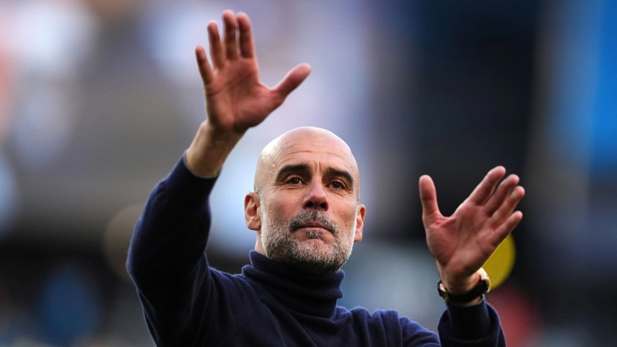 <p>Manchester City goes for a €120M signing</p>