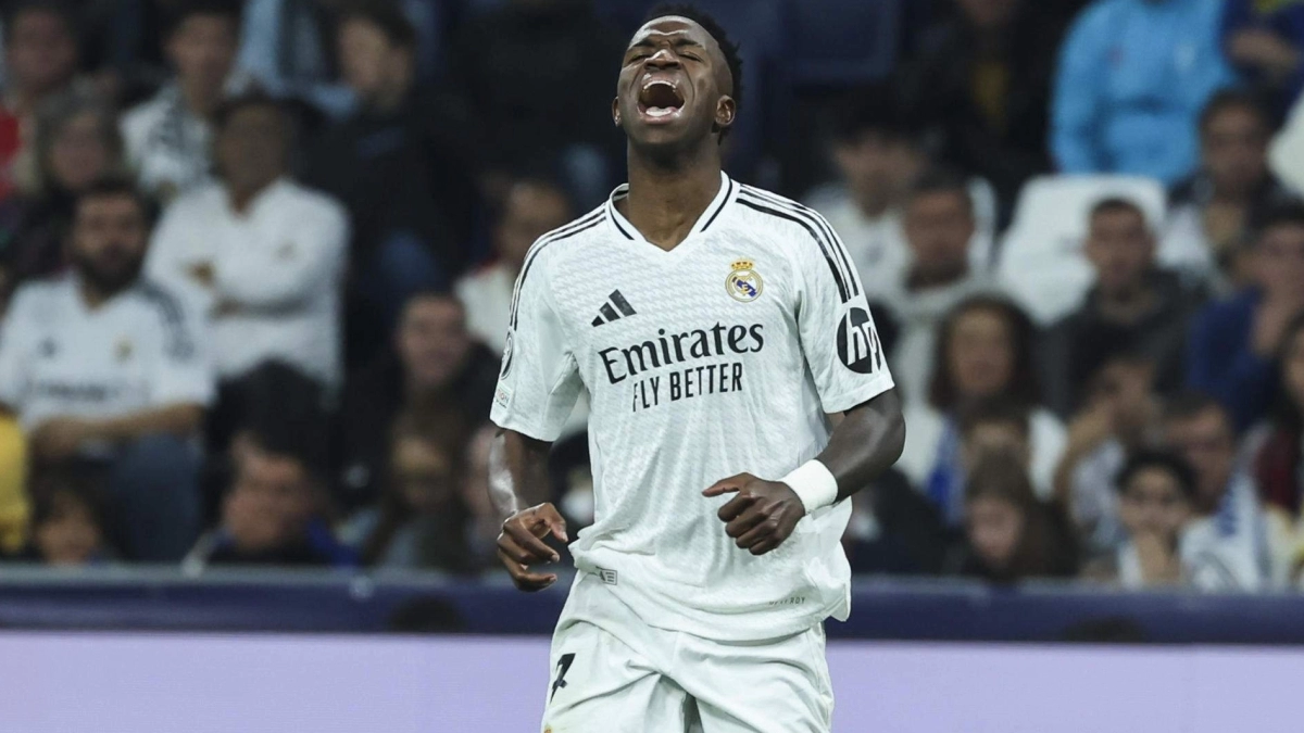 El Real Madrid deja varios señalados tras el golpe en Mallorca | ElNacional