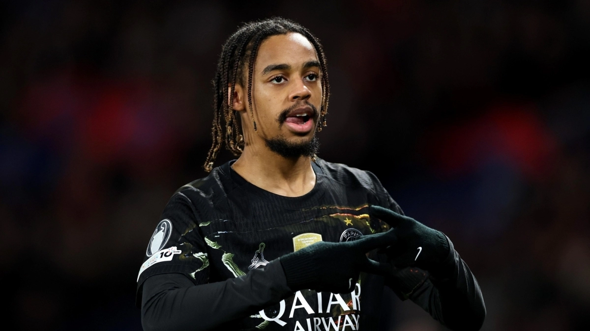 Barça Blaugranes will not leave PSG