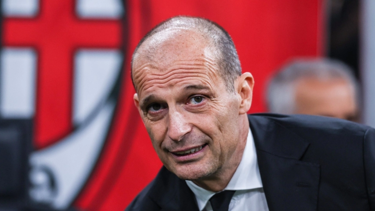 <p>AC Milan finds solution to its lack of goals</p>