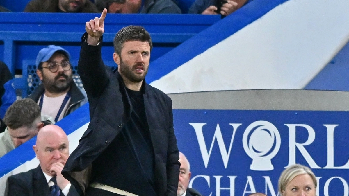 El Manchester United encuentra relevo para su defensa