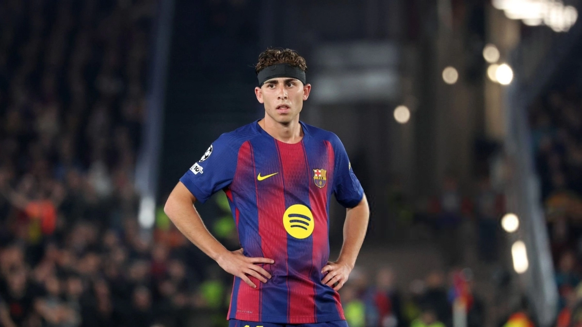 100 millones en juego por Fermín