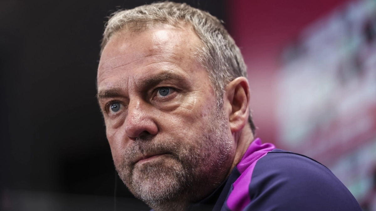 Barcelona's hidden gem to bolster their defense