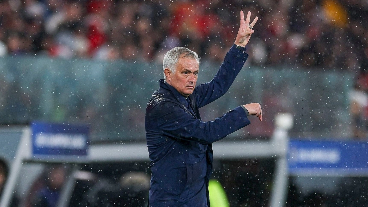 The cleanup Mourinho wants to do at Real Madrid: 5 targeted players