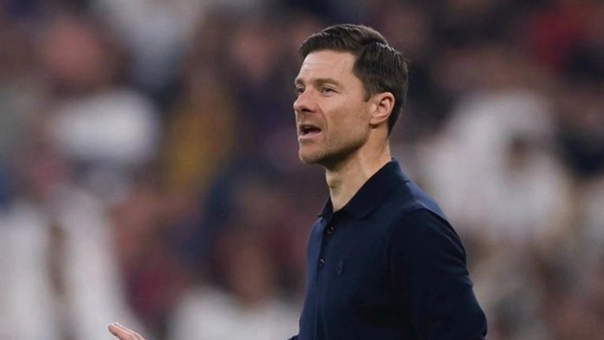 El Chelsea cierra el primer fichaje de la era Xabi Alonso