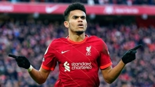 Los 3 jugadores más revalorizados en este inicio de temporada/ Foto: Marca