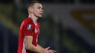 El Barcelona no acelera procesos y el Chelsea le roba un objetivo