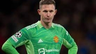 Las 4 opciones del Newcastle para la portería - Foto: 101 Noticias