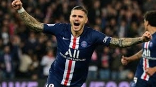 Los seis posibles destinos de Mauro Icardi - Foto: FC Barcelona Noticias