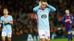 Acuerdo cerrado por Lobotka a falta de un pequeño detalle / Eldesmarque.com