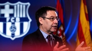 El dinero que realmente puede gastar el Barça en fichajes el próximo verano. Foto: Culemania