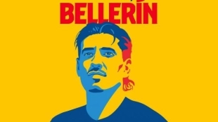 OFICIAL: Héctor Bellerín, nuevo jugador del FC Barcelona