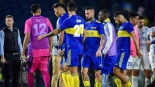Fichajes Boca Juniors: Los 3 refuerzos que quiere cerrar Riquelme en verano