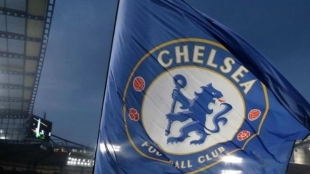 Los 5 jugadores que quieren salir del Chelsea en verano