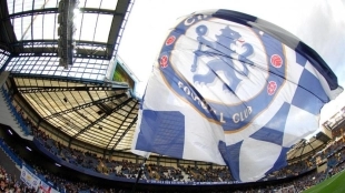 Los 3 grandes fichajes que cerrarán los equipos de la Premier en las próximas semanas