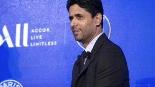 El clausulazo del PSG para reforzar su centro del campo