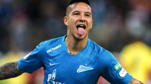 Top 5 de jugadores sudamericanos más valiosos sin equipo